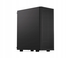 Obudowa Endorfy Ventum 200 Solid Midi Tower