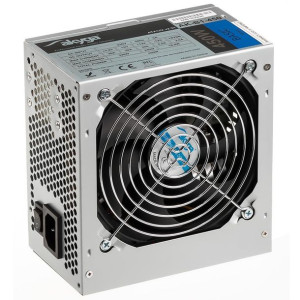 Zasilacz ATX Akyga AK-B1-450 450 W
