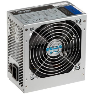 Zasilacz ATX Akyga AK-B1-550 550 W