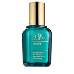 Estee Lauder Idealist Pore Minimizing Skin Refinisher All Skintypes 50ml.