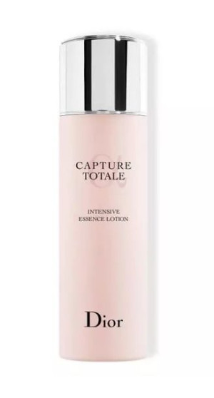 Dior Capture Totale Intensive Essence Lotion 150ml.