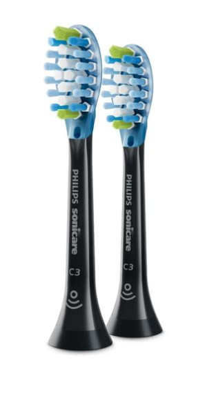 Końcówka do szczoteczki Philips HX9042/33 (2 końcówki)
