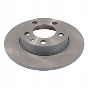 Blue Print Tarcza Ham. Adv184325
