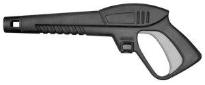 Pistolet KRM - KRS