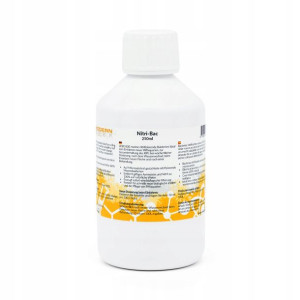 Modern Reef Nitri-Bac 250 ml