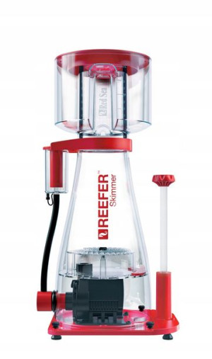 Odpieniacz białek Red Sea RSK - 900
