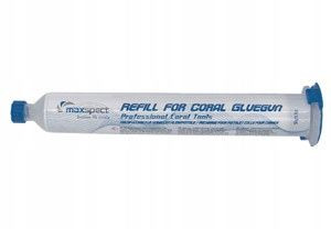 Maxspect GlueGun - Wymienny Klej