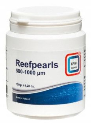 Reef Pearls 500-1000 m 80gr