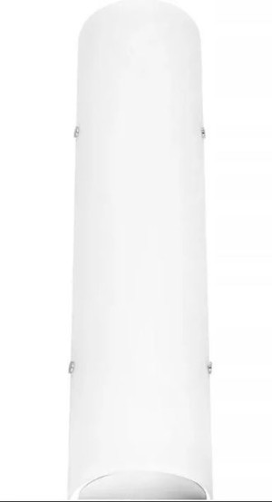 Lampa Ścienna Kinkiet PURE SLIM L NOWODVORSKI