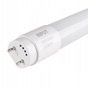 KANLUX Świetlówka LED T8 9W NW 60cm 26062