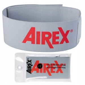 Pasek Do Maty Opaska Na Rzep Mocna Airex 70x5 Cm