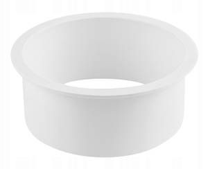 Złączka Adaptacyjna 127 Wc Odpowietrzacz Mcalpine