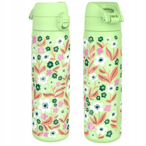 Ion8 Bidon Bidon Termiczny Stal Nierdzewna 500 Ml