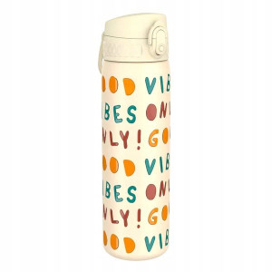 Ion8 Bidon Bidon Termiczny Stal Nierdzewna 500 Ml