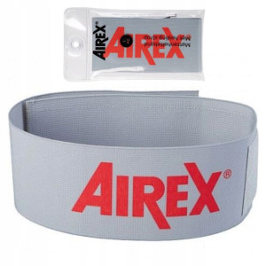 Pasek Do Maty Wiązania Airex 70x5cm Na Rzep Mocny