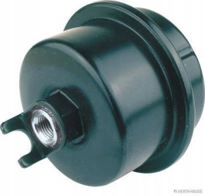 Herth+buss Filtr Paliwa J1334016