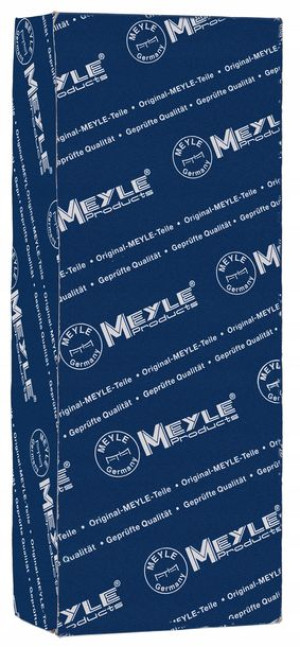 Meyle Filtr Powietrza 2123210015 Fiat