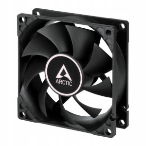 Wentylator Arctic ACFAN00205A 80 x 80 mm 3PIN