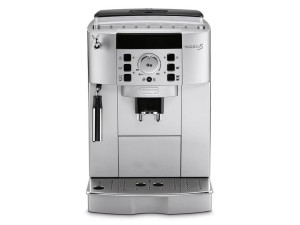 Ekspres ciśnieniowy automatyczny DeLonghi Magnifica S ECAM 22.110 SB (1450W