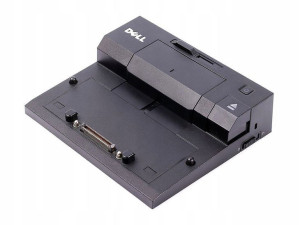 Dell PR03X Stacja dokująca