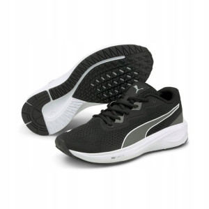 Puma Buty Aviator 19517501 R 42