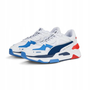 Puma Buty Bmw Mms Rs-simul8 30734902 R 42,5