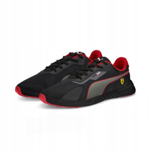 Puma Buty Ferrari Tiburion 30723401 R 43