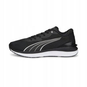 Puma Buty Electrify Nitro 2 37681401 R 43