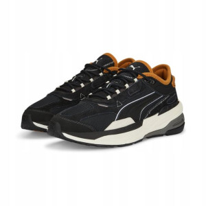 Puma Buty Extent Nitro Heritage 38555601 R 42,5