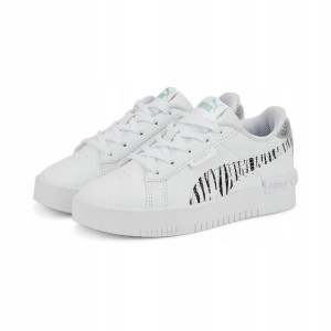 Puma Buty Jada Roar Ps 38619201 R 30