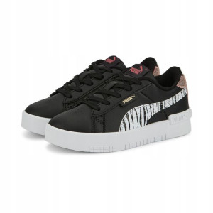Puma Buty Jada Roar Ps 38619202 R 29