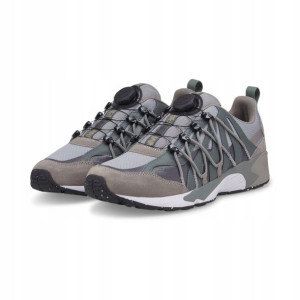 Puma Buty Prevail Disc 38704001 R 42