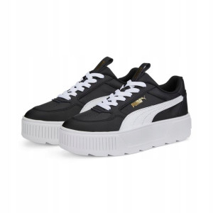 Puma Buty Karmen Rebelle 38721204 R 35,5