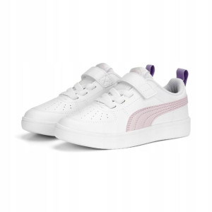 Puma Buty Rickie Ac Ps 38583615 R 27,5