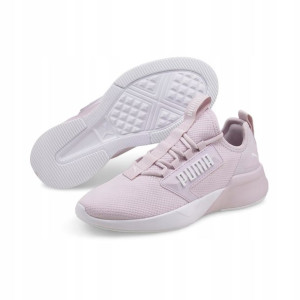 Puma Buty Retaliate Mesh 19555111 R 38,5