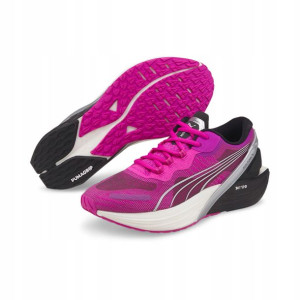 Puma Buty Run Xx Nitro 37617102 R 39