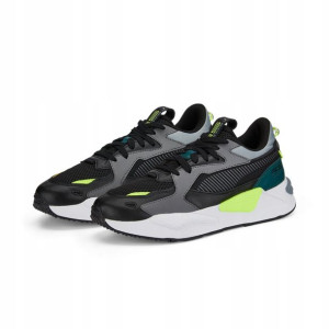 Puma Buty Rs-z Core 38359009 R 42,5