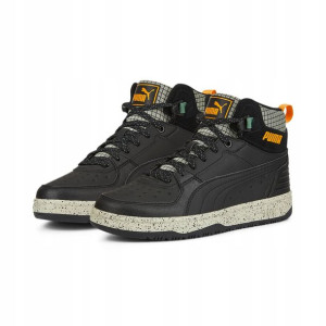 Puma Buty Rebound Rugged 38760501 R 41