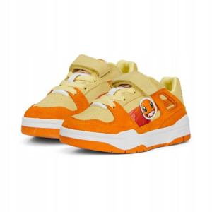 Puma Buty Slipstream Charmander Ps 38781001 R 27,5