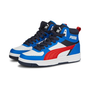 Puma Buty Rebound Joy Jr 38844704 R 37,5