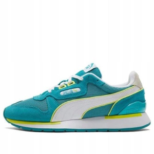 Puma Buty Space Lab 38359101 R 46