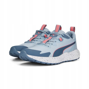 Puma Buty Twitch Runner Trail 37696103 R 38