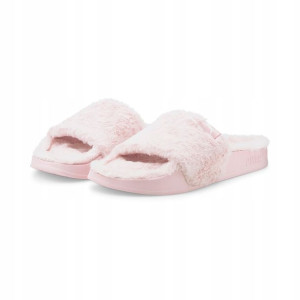Puma Klapki Leadcat 2.0 Ylm 38580302 R 39