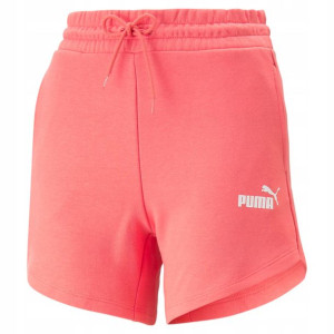 Puma Szorty Ess 5'' 84833950 R Xl