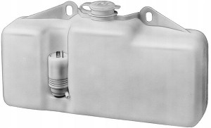 Hella Zbiornik Płynu Do Spr. 8bw 003 443-008