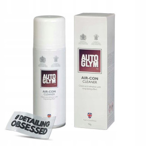 AutoglymAir-Con Cleaner 150ml