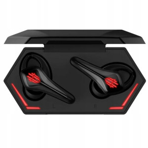 Słuchawki Gamingowe NUBIA REDMAGIC Cyberpods TWS