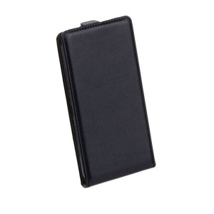 Kabura Flexi Do Sony Z5 Premium Czarny