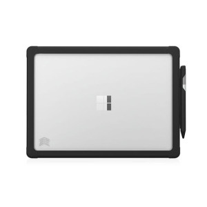 Stm Dux Hardshell Pancerna Obudowa Microsoft Surface Laptop 2 / 3 / 4 / 5