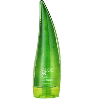 HOLIKA HOLIKA Aloe 99% Soothing Gel